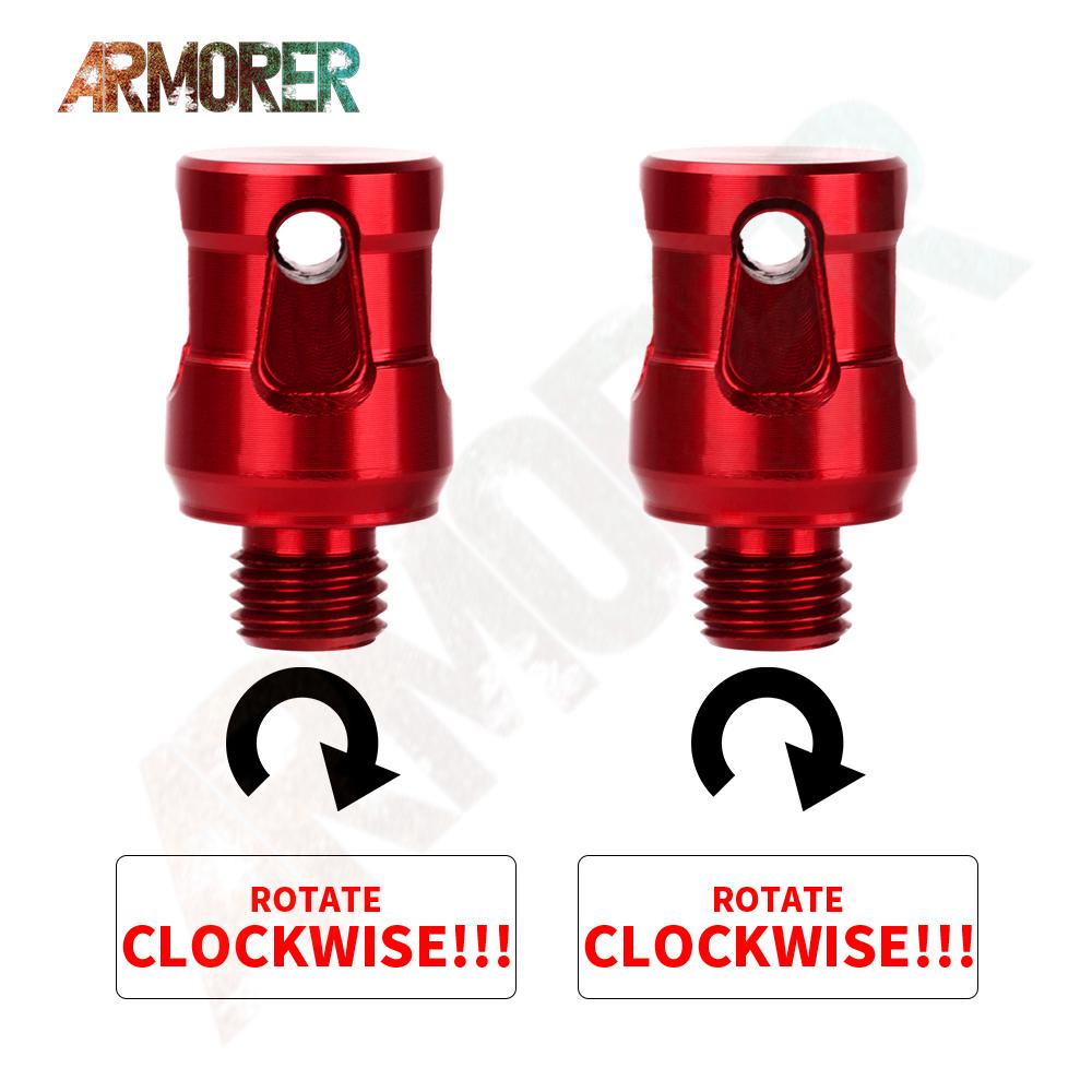 Аксессуары для мотоциклов, слайдеры маятника, катушки, 8 мм, подставка, винты, крышка для Honda CB1000R CB 1000R CB1000 R CB 1000 R 2022
