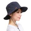ICHIYON Hat for Men and UV Perfect for and Outdoor Summer Product [14+ PLUS] 2-Way Safari/Adventure Women, Protection, Hiking, Fishing, Activities, /