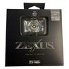 Fuji Lighting ZEXUS LED Light 400 Main LED Lighting Maximum 37 White ZX-160+ [Maximum Lumens, Time Hours, LED]