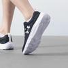 Under Armour 3024880 Амортизирующие тренировочные беговые кроссовки
