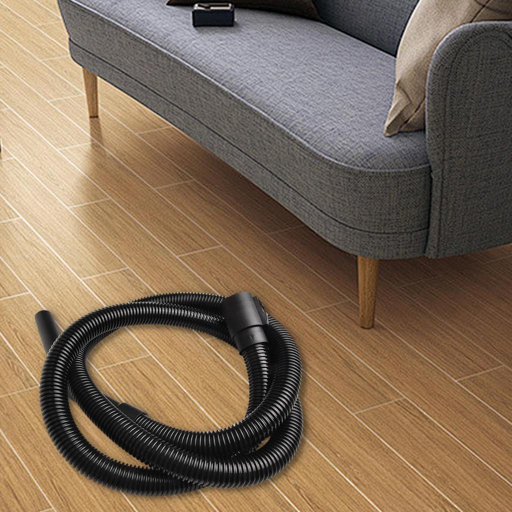 9.755-263.0 Профессиональная линия Всасывающий шланг 97552630 Надежный