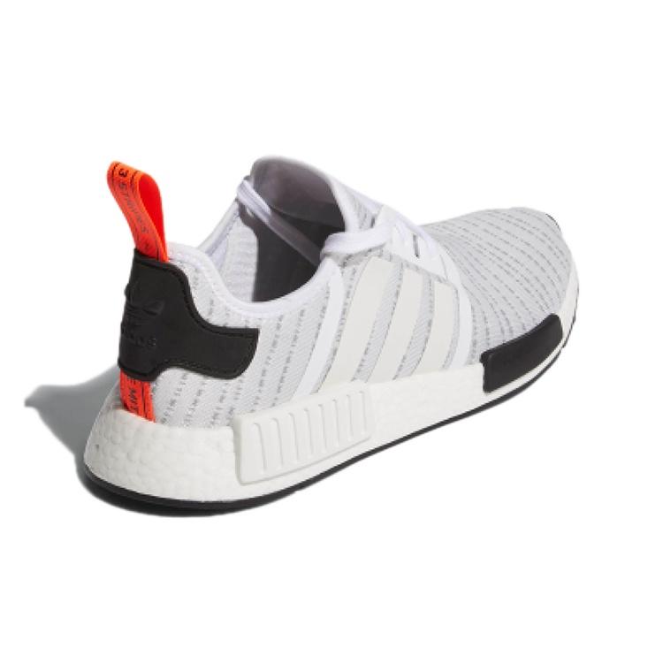 adidas originals NMD_R1 Unisex BB9572