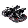 1:32FXX K Alloy Sports Car Model Toy Рождественские подарки для детей