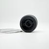 Gear Knob for Renault Kangoo Gear Shifter for Clio 2 for Symbol for Scenic Gear Knob 8200568122