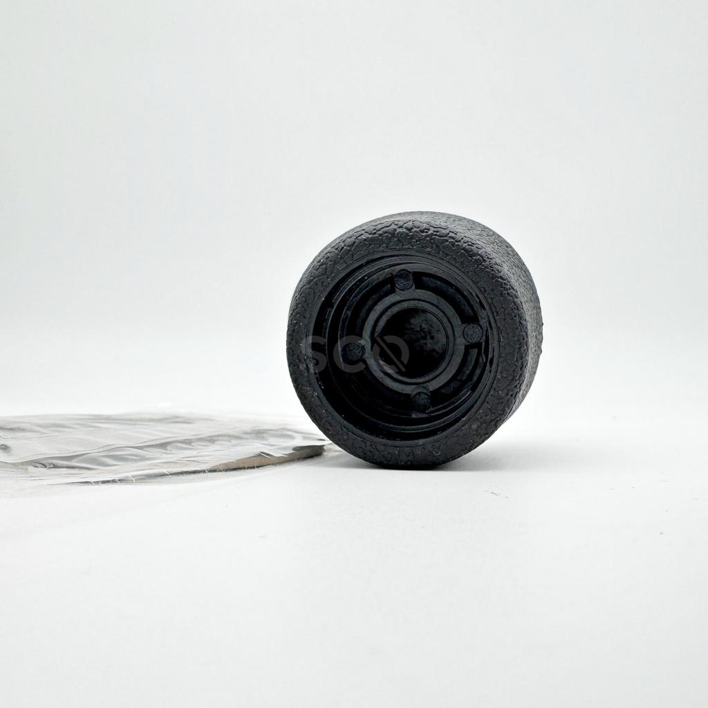 Gear Knob for Renault Kangoo Gear Shifter for Clio 2 for Symbol for Scenic Gear Knob 8200568122