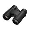 Nikon Binoculars PROSTAFF P7 8x30 8x 30 Caliber Bird Watching Concerts Watching Sports Travel Charcoal Gray