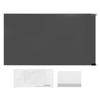 23.8in Computer Private Screen Filter Eye Protection Private Protector Film for Widescreen Monitor