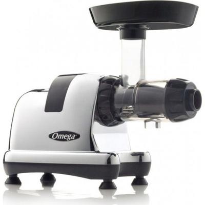 Кухонная техника – Соковыжималки