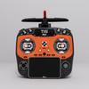 JUMPERRCT15 PRO Duo ELRS EdgeTX FPV Пульт дистанционного управления
