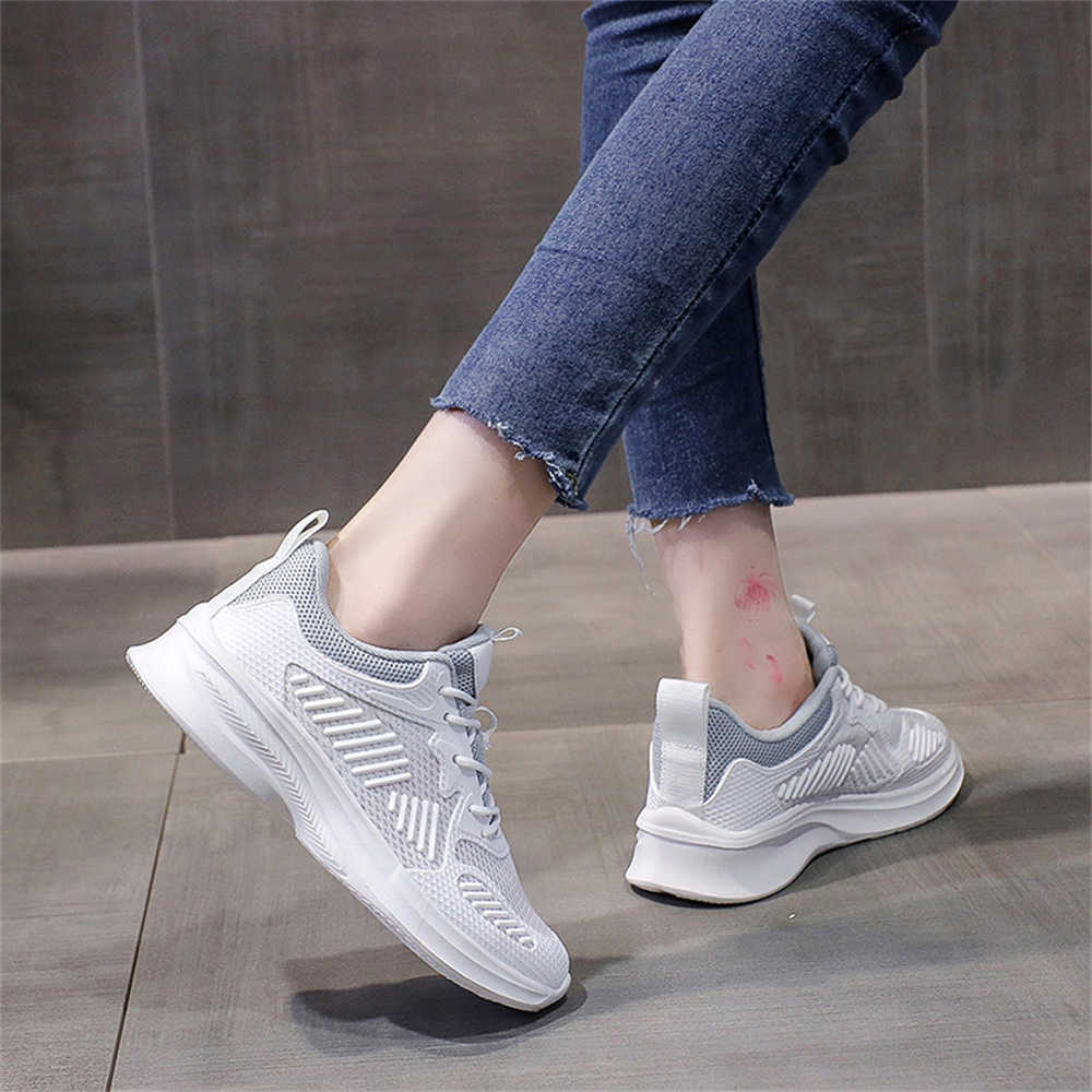 Мода Номер 39 Ete Модные кроссовки Женские лоферы Уличные кроссовки Женская обувь 45 Размер Спортивный тип Лоферы Tenes Luxo Дизайн