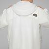 THE NORTH FACE Urban Exploration Jacket Men's White NF0A5J4D-N3N