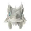 11" Плюшевая кукла Игра Monster Hunter Свободный Дракон Кушала Даора Мягкая набивная игрушка