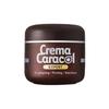 Крем с экстрактом улитки Expert Cream 55 мл