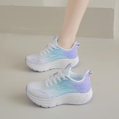 Женская обувь – Кроссовки