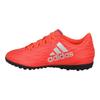 adidas X 16.4 Tf 'Оранжево-красный' S75708