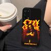 Чехол для телефона O-Ozzy O-Osbourne God Bless для OPPO F31 A5X A6X A5 A6 A17 A16 A38 A53 A54 A55 A57 A58 A60 A74 A78 A92 A93 A94