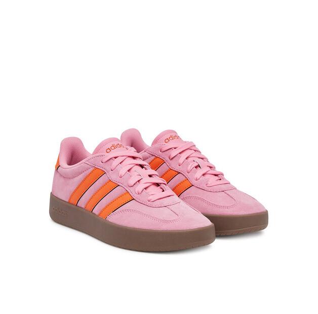Кроссовки adidas Barreda Shoes