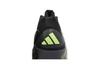 adidas AE 1 Звезда Будущего