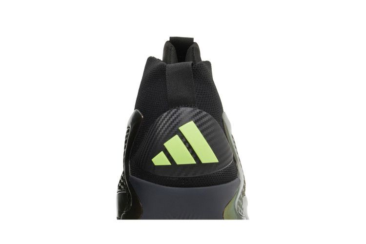 adidas AE 1 Звезда Будущего