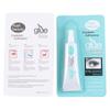 Lasting Moderate Safe Eyelash Adhesive Flase Eyelashes Glue Double Eyelid Glue Eye Makeup Tools