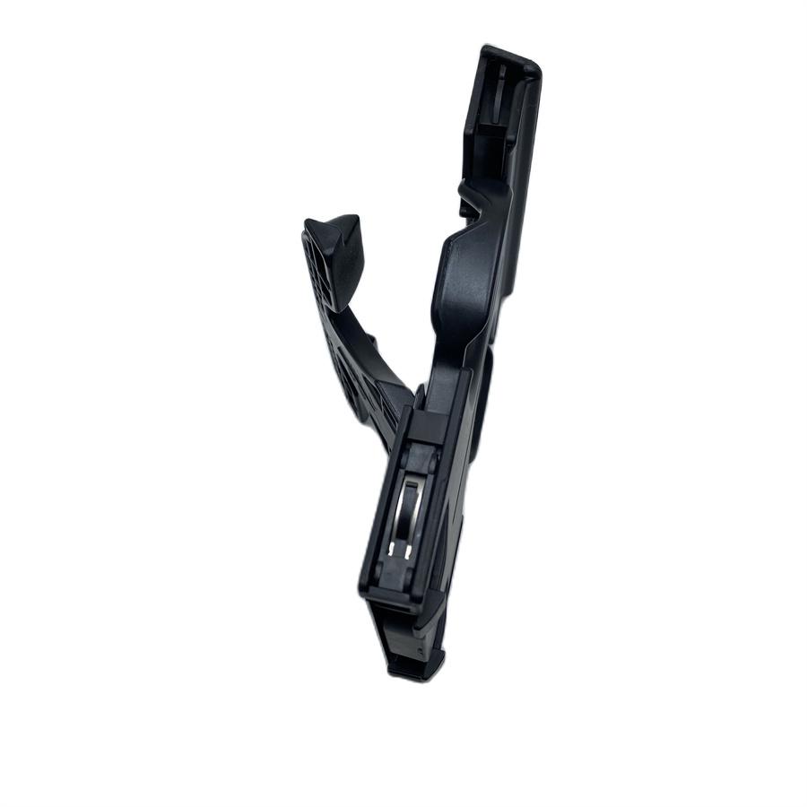 For 96-99 Toyota 4Runner Instrument Panel Retractable Cup Holder 55620-35050