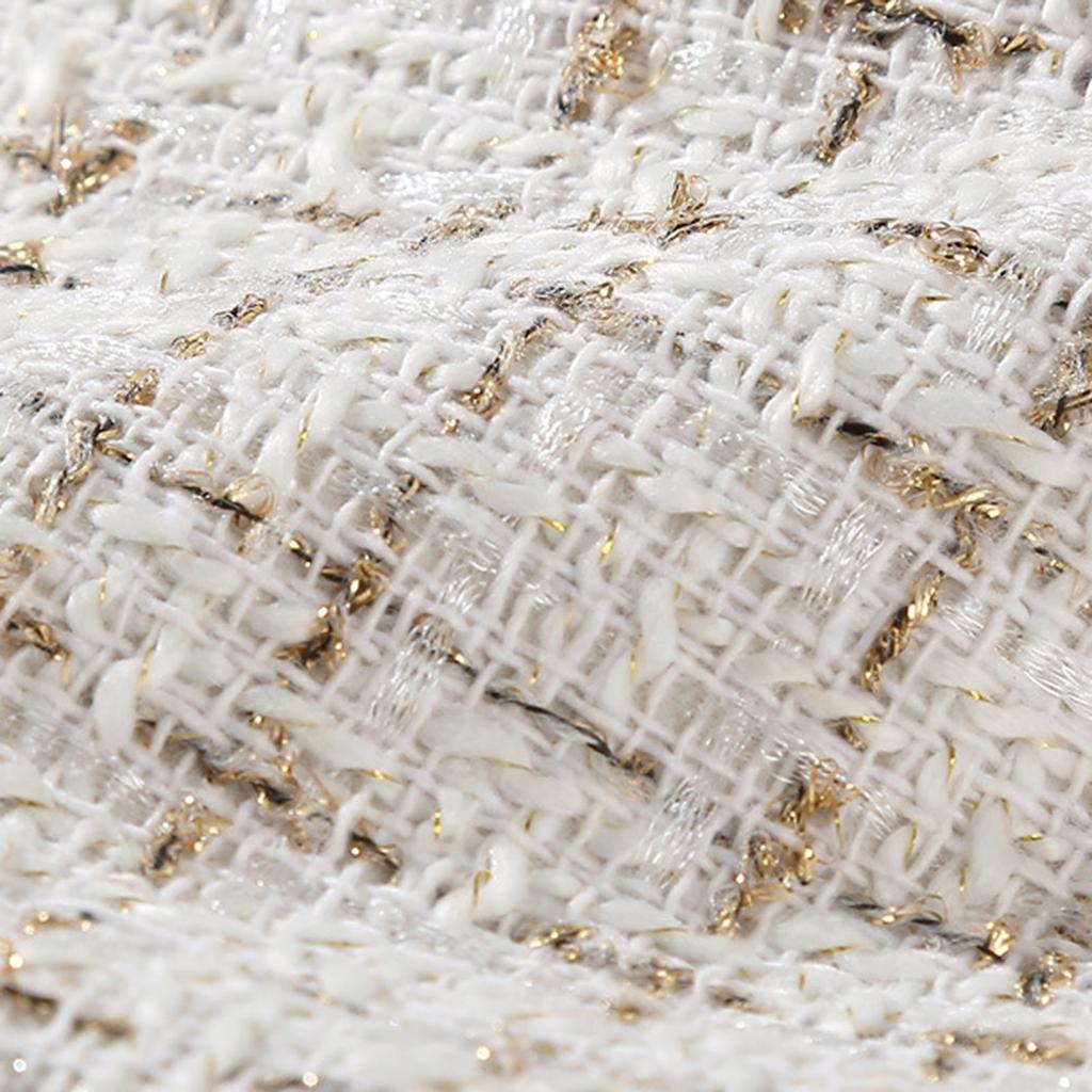 Beautiful Makeup Travel Bag Organizers Practical Travel Makeup Storage Bag Cosmetic Bag Perfect for Organizing Beauties