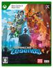 Minecraft Legends Standard Edition Xbox Series -