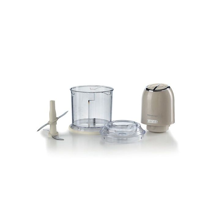 Hachoir VINTAGE 438 BEIGE ARIETE