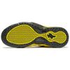 Nike Кроссовки Air Foamposite One Wu Tang Optic Yellow Повседневная обувь 314996-701