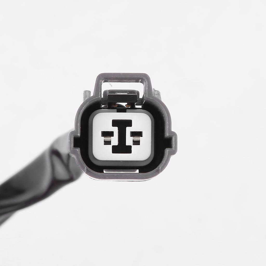 33129-STX-A02 Xenon Bulb Headlight Ballast D2S/D2R Compatible for 07-09 Acura MDX