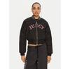 Куртка бомбер Juicy Couture Kelsey