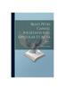 Книга Beati Petri Canisii, Societatis Iesu, Epistulae Et Acta; Volume 1