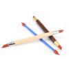 Silicone Clay Pen, Exquisite Tools,  and Shape, Sculpt Clay Pottery, Different Shapes,   Service Time, Includes 3pcs Basic Tools, Art Projects,