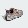 adidas Five Ten Guide Tennie Wonder Taupe Earth Strata (Женский)
