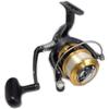 Daiwa Катушка для спиннинга Daiwa с резьбой 16 Joinus 2016 Модель 4500 Нет. 6 200 м с нейлоновой леской