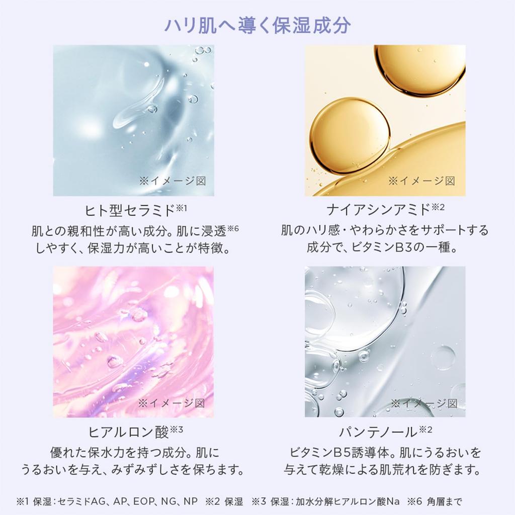 ETVOS Ultimate Moist Core Concentrate Serum 30ml Serum with Ceramide and Niacinamide for Sensitive and (Introductory Dry, Skin, Firming, Luster)