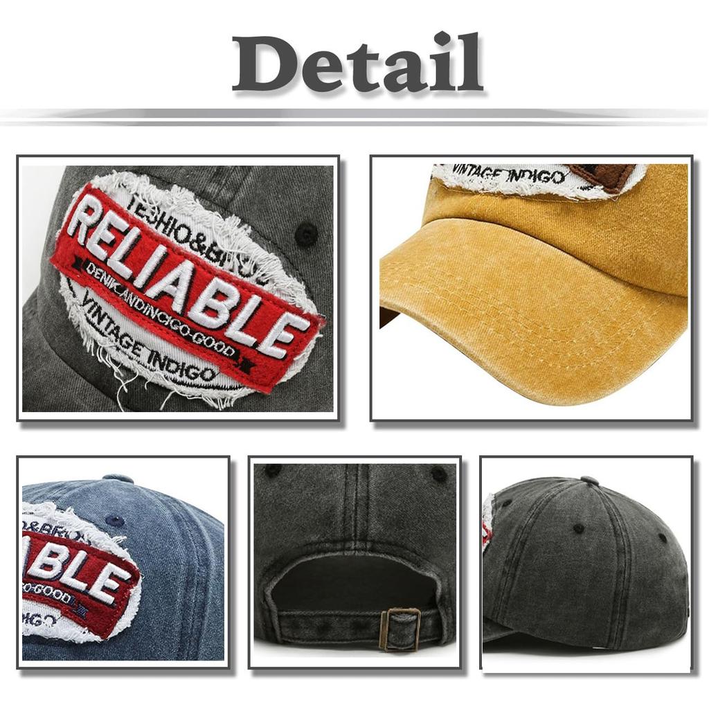 Бейсболка English CA970 [Белый Клык], Кепка, Надписи, Козырек, Стильная, Модная, Крутая, Мужская, Женская, (черный)