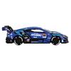 Takara Tomy Tomica Premium Racing Raybrik Mini Car Toy Возраст NSX-GT 6+