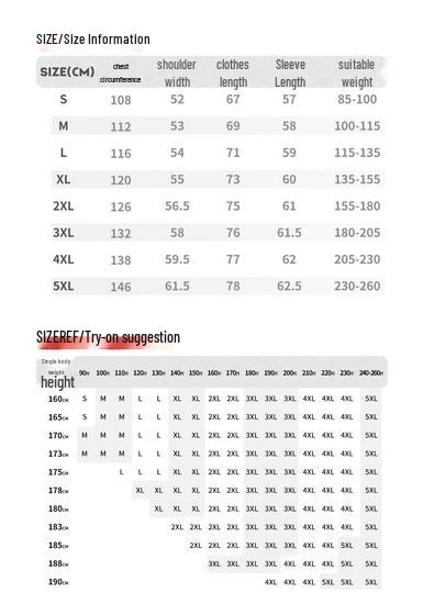 Мужская толстовка Jeanswest 2026 с подкладкой из флиса, к Лунному Новому году
