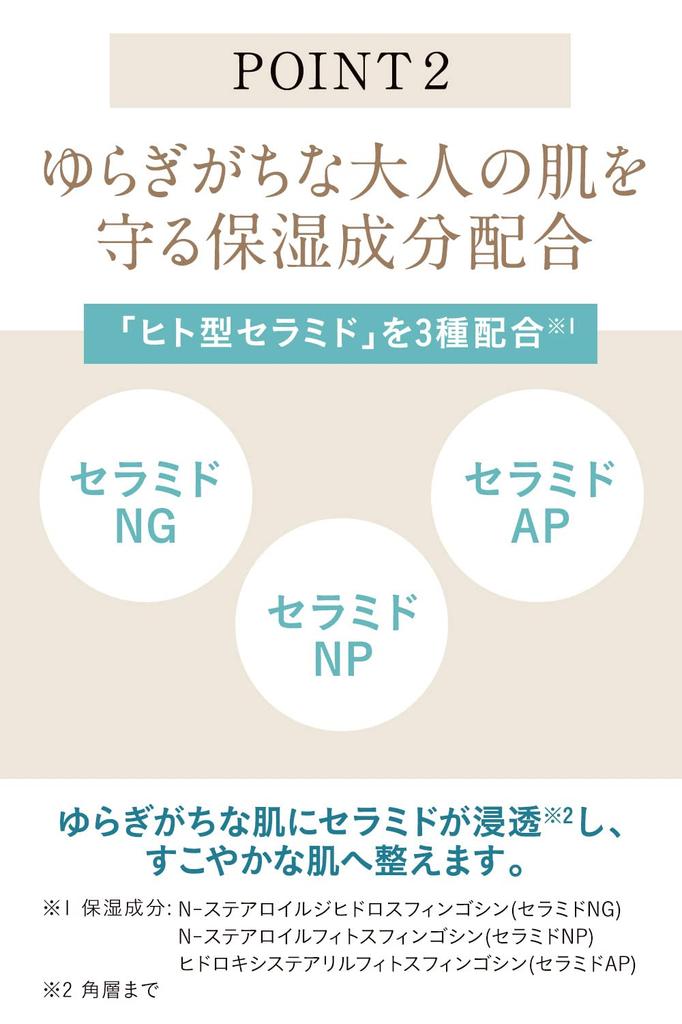 ETVOS Acne Serum Лечебный крем-гель для акне VC I 50 г Уход за кожей Чувствительная кожа Взрослые акне Производное витамина C Отбеливание Человеческий церамид Квази-препарат VC-IP