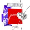 KiiiKiii - [UNCUT GEM] 1-й мини-альбом EP, ОГРАНИЧЕННОЕ издание, версия GROUNDWORK