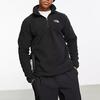 THE NORTH FACE Jacket Men's Black NF0A82F5-JK3