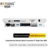 Boyang Оптический трансивер для интегрированных услуг
