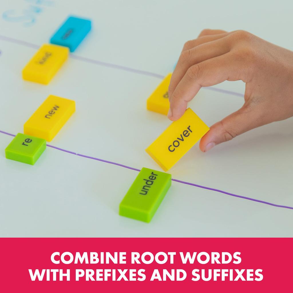 Учебные ресурсы Расположите их рядом с английским словарем Domino English Teaching Material EI2944 Сторона оригинального продукта!