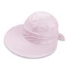 Wide Brim Sun Shade Hat Summer Caps Korean Style Hat Outdoor Beach Sun Protection Hat Sun Visor Hat for Women