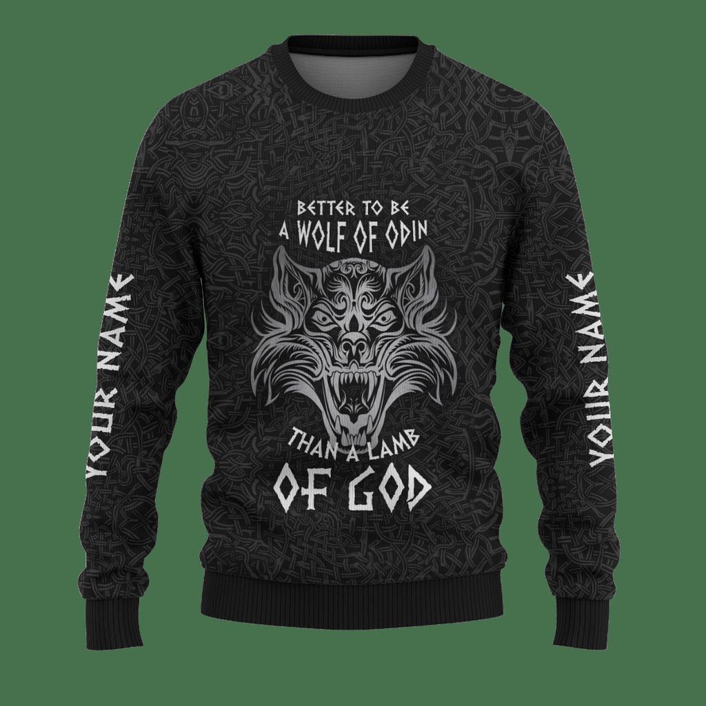 Men's Long-sleeved Sweatshirt Comfortable Round Neck Pullover Top Base Shirt 3D Digital Printed Sweatshirt