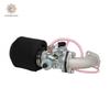 Карбюратор VM22 26 мм для FXR50 CRF70 KLX BBR Apollo Thumpstar Braaap Atomic DHZ SSR