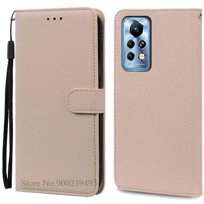 Чехол для Infinix Note 11 Чехол для Infinix Note 11 Pro Чехол-кошелек из кожи для Infinix Note 11 Pro Чехол для телефона X663 X697
