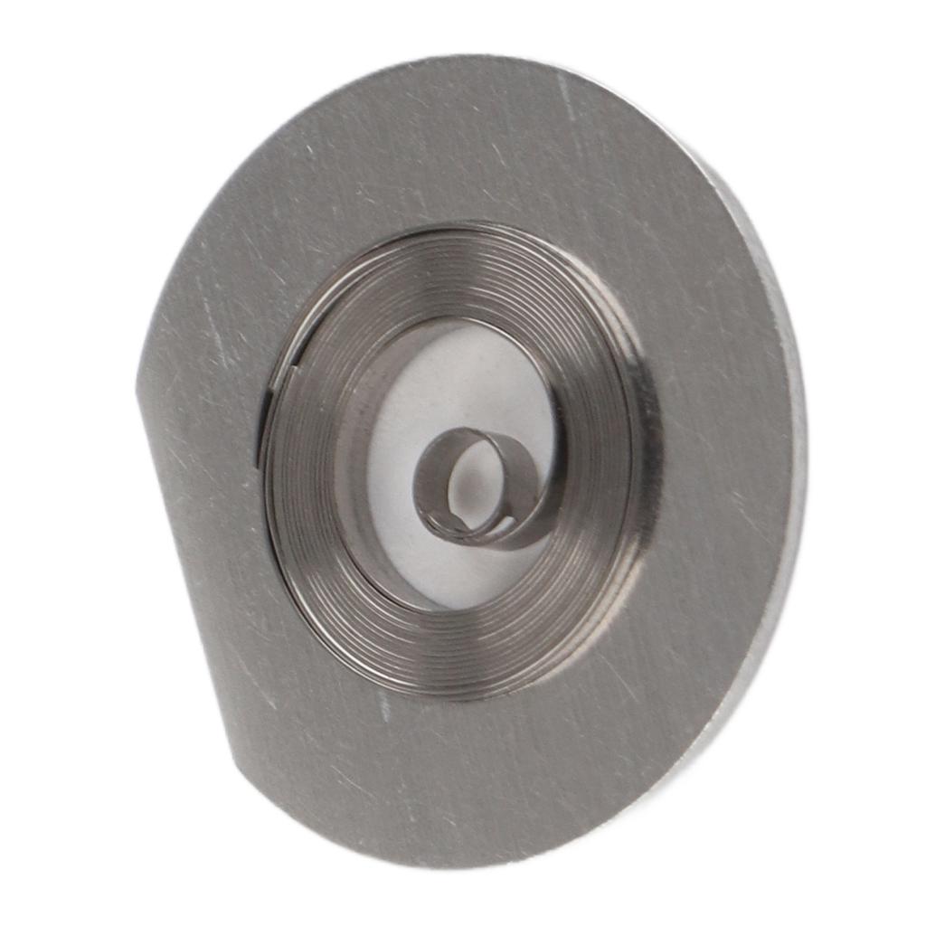 2836 2824 Механический часовой механизм Запасная часть для ходовой пружины Аксессуар для ремонта часов