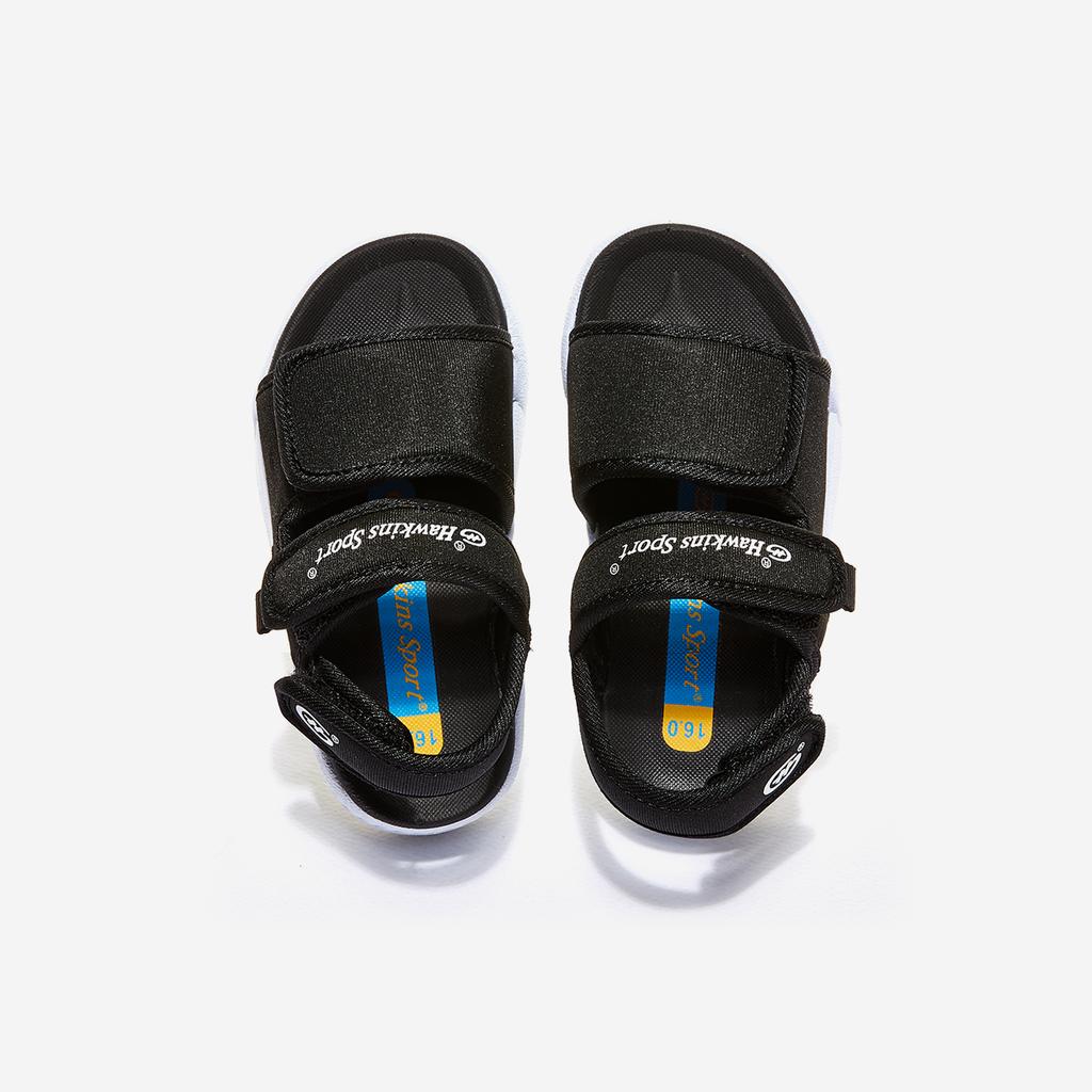 [HAWKINS] kylo, HK29003, 1010081915, Popular Korean Shoes